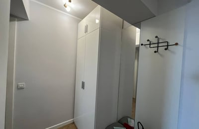 Аренда комфортных 2-комнатных апартаментов, 60 м², Констанца, Румыния